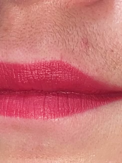 imagem da avaliação