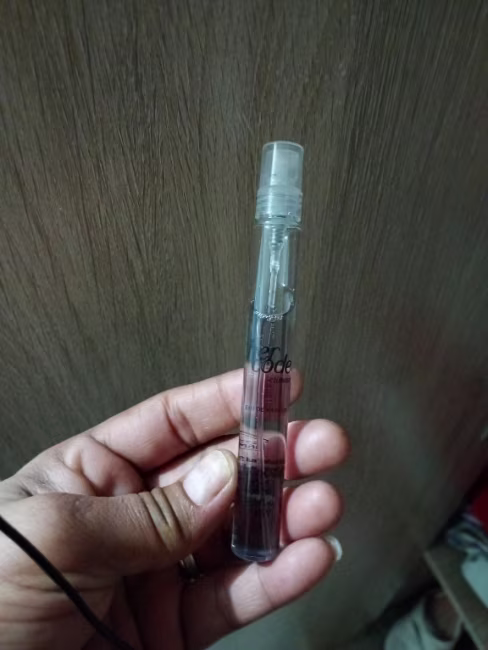 imagem da avaliação