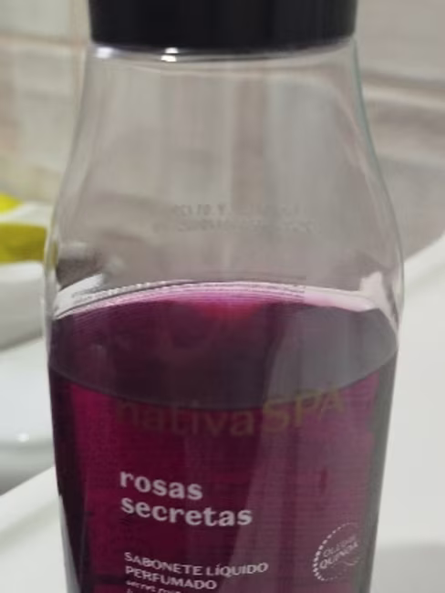 imagem da avaliação