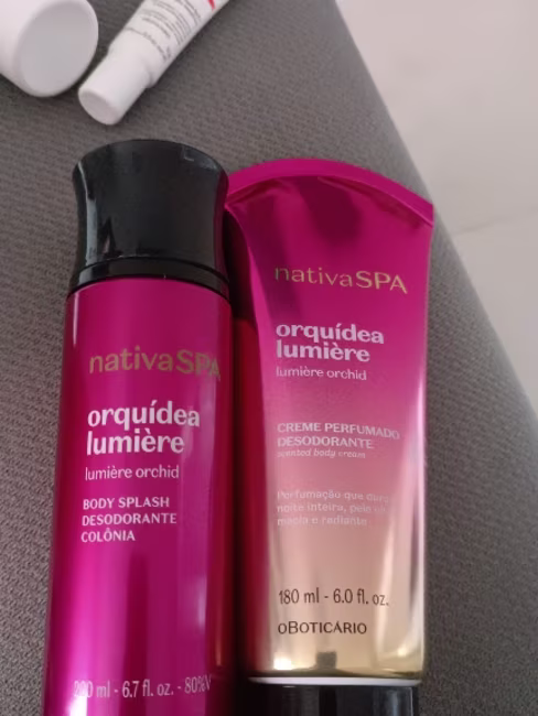 imagem da avaliação