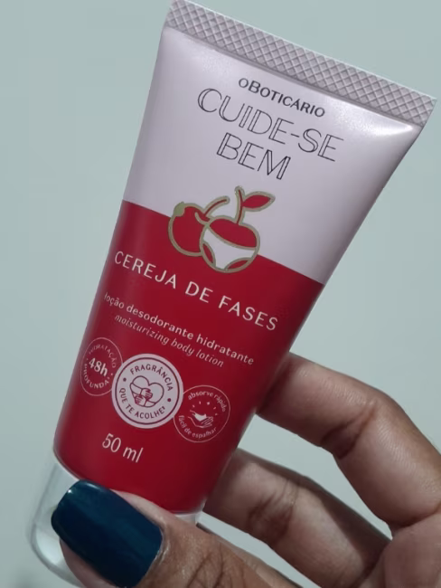 imagem da avaliação