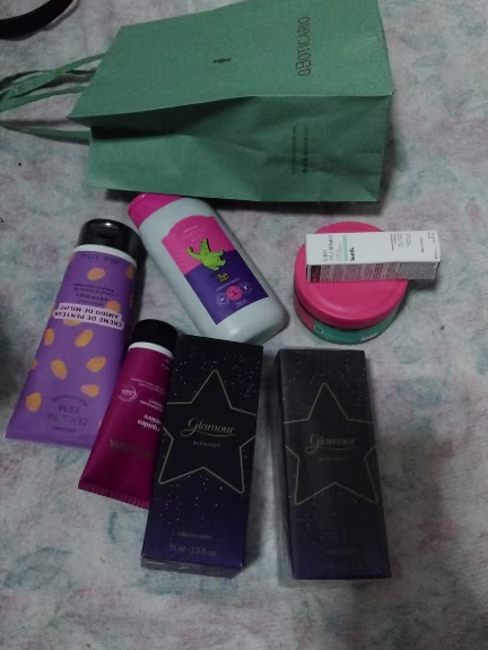 imagem da avaliação