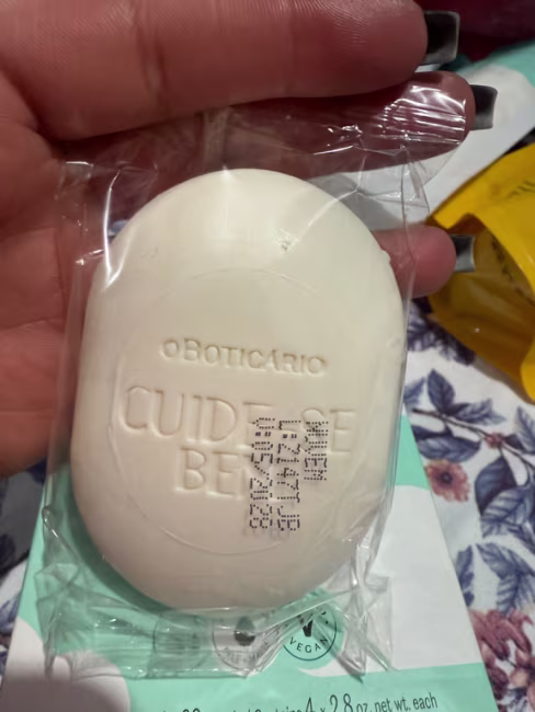 imagem da avaliação