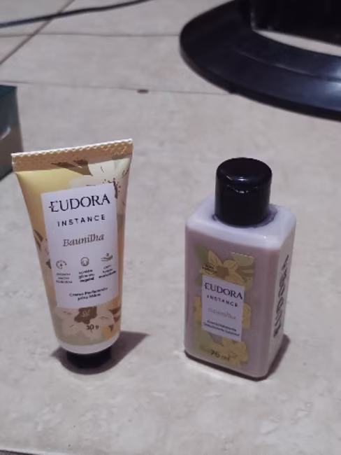 imagem da avaliação