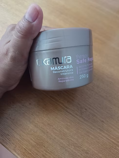 imagem da avaliação