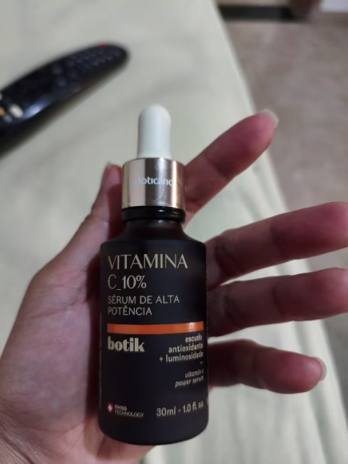 imagem da avaliação