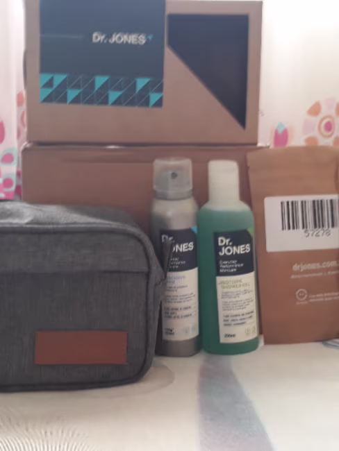 imagem da avaliação