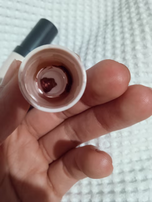 imagem da avaliação