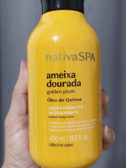 imagem da avaliação