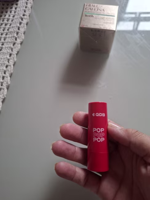 imagem da avaliação