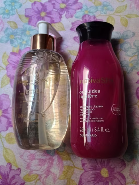 imagem da avaliação