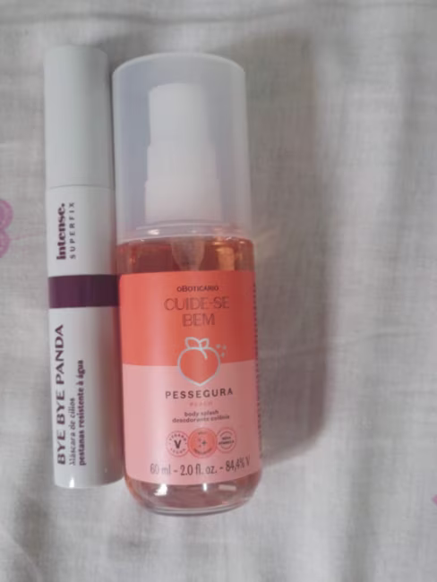 imagem da avaliação