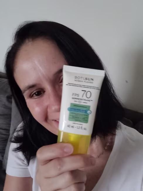 imagem da avaliação