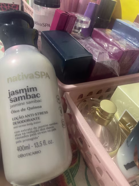 imagem da avaliação