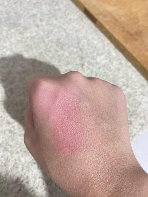 imagem da avaliação