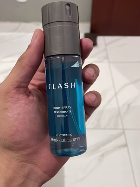 imagem da avaliação