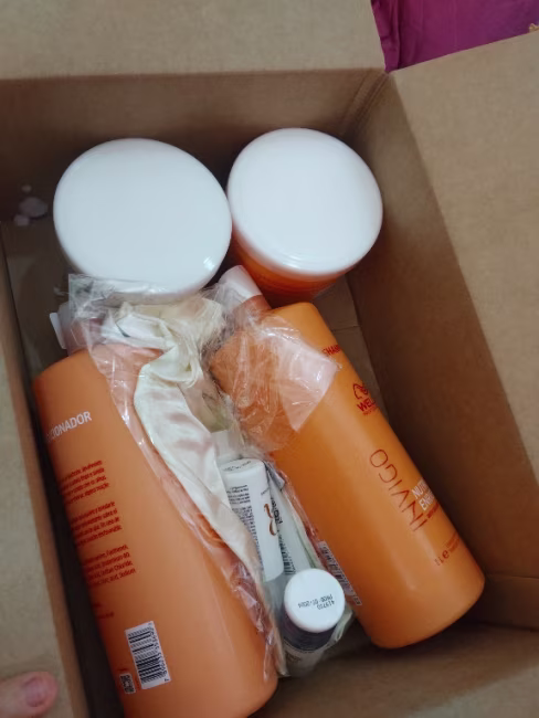 imagem da avaliação