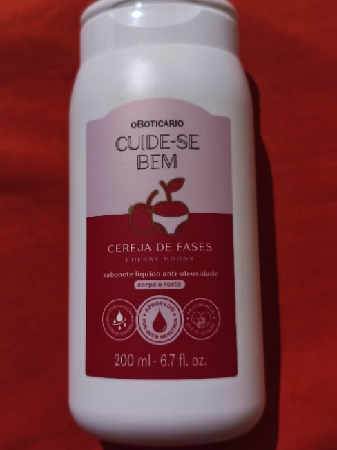 imagem da avaliação