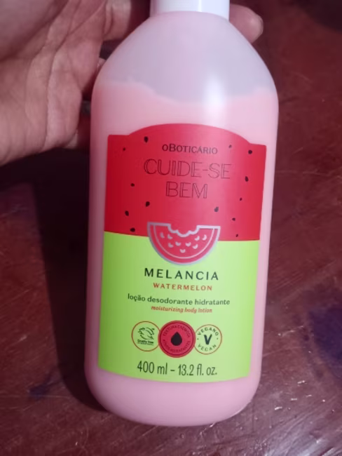 imagem da avaliação