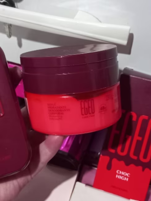 imagem da avaliação