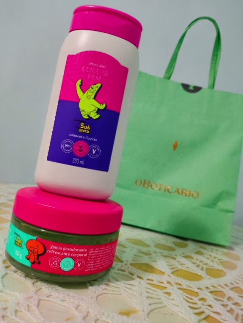 imagem da avaliação