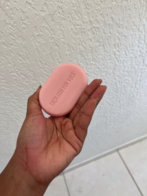 imagem da avaliação