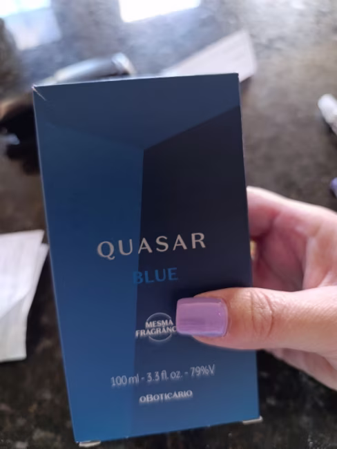 imagem da avaliação