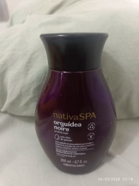 imagem da avaliação