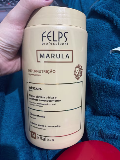 imagem da avaliação