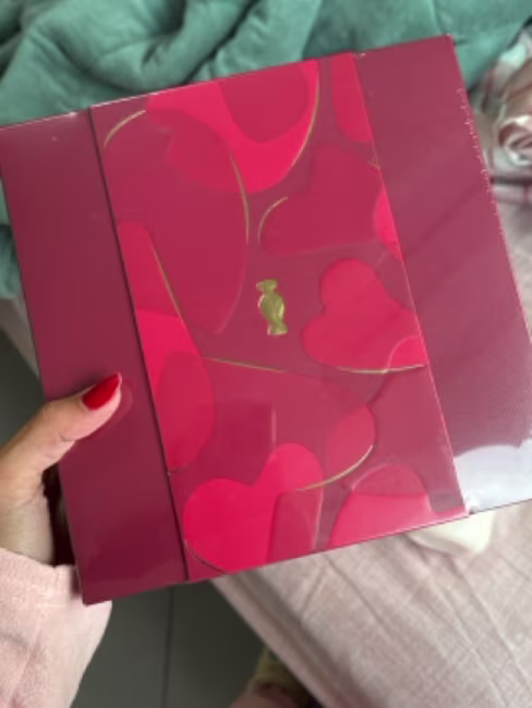 imagem da avaliação