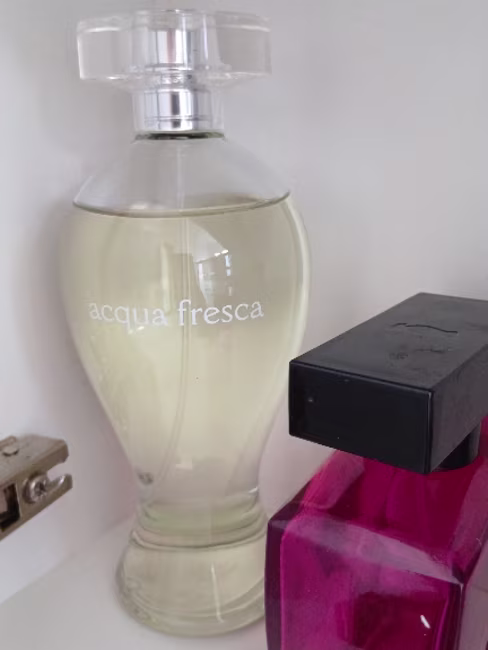 imagem da avaliação