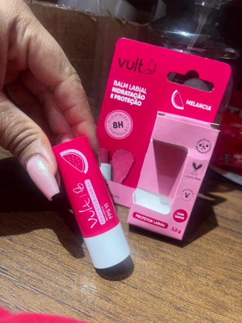 imagem da avaliação