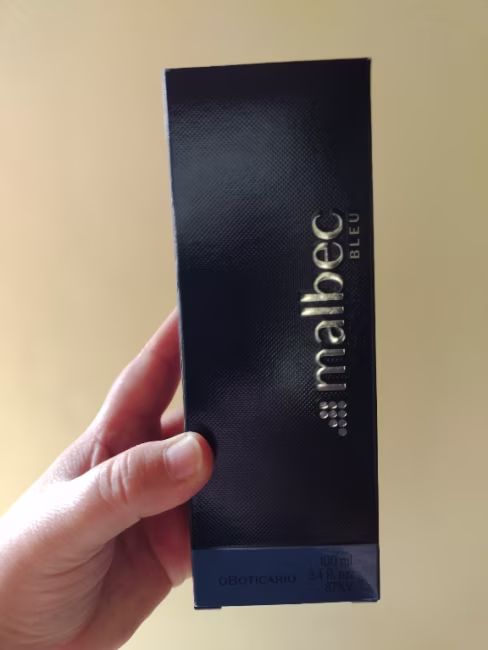 imagem da avaliação