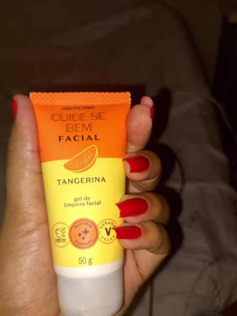 imagem da avaliação