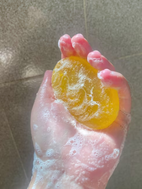 imagem da avaliação