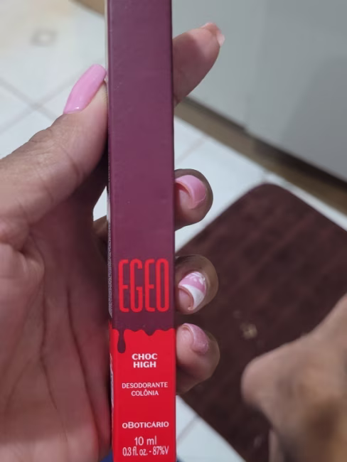 imagem da avaliação