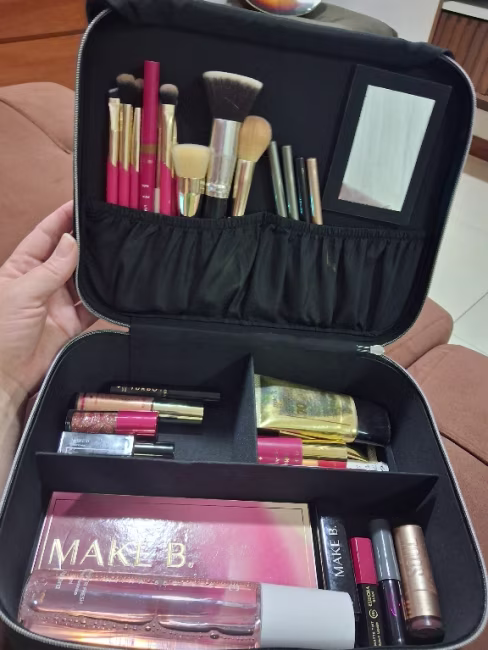 imagem da avaliação