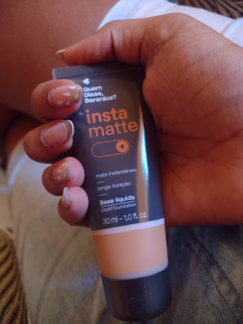 imagem da avaliação