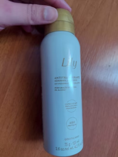 imagem da avaliação