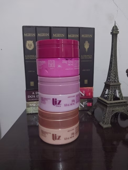 imagem da avaliação