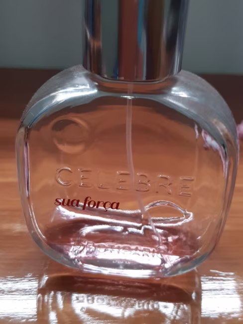 imagem da avaliação