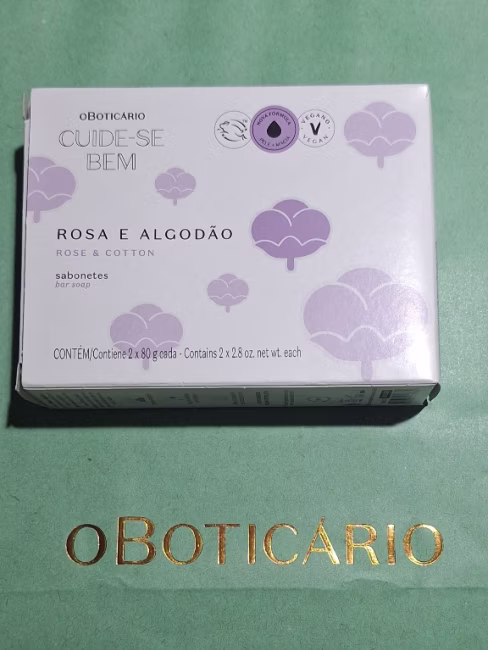 imagem da avaliação