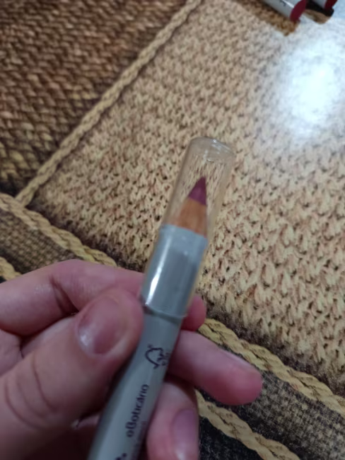 imagem da avaliação