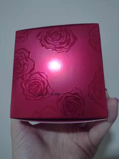 imagem da avaliação