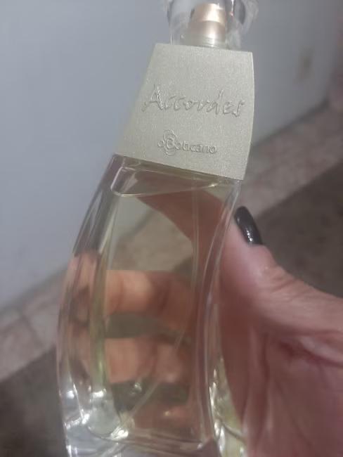 imagem da avaliação