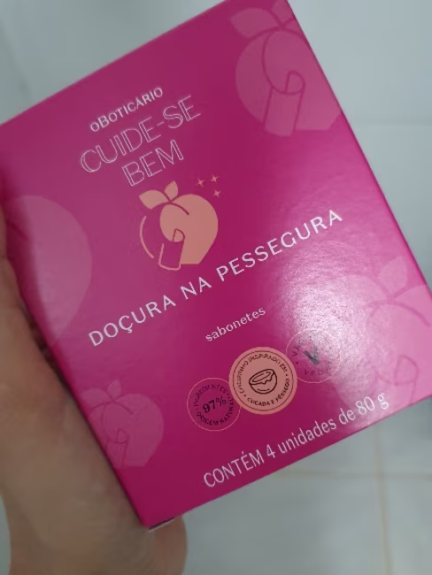 imagem da avaliação