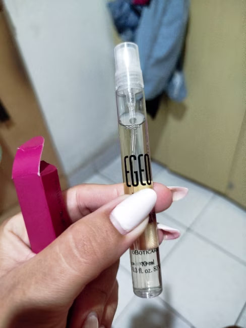 imagem da avaliação