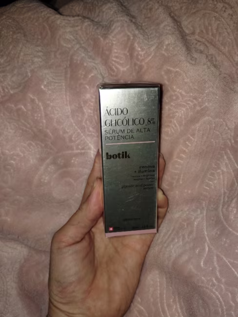 imagem da avaliação