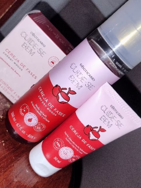 imagem da avaliação