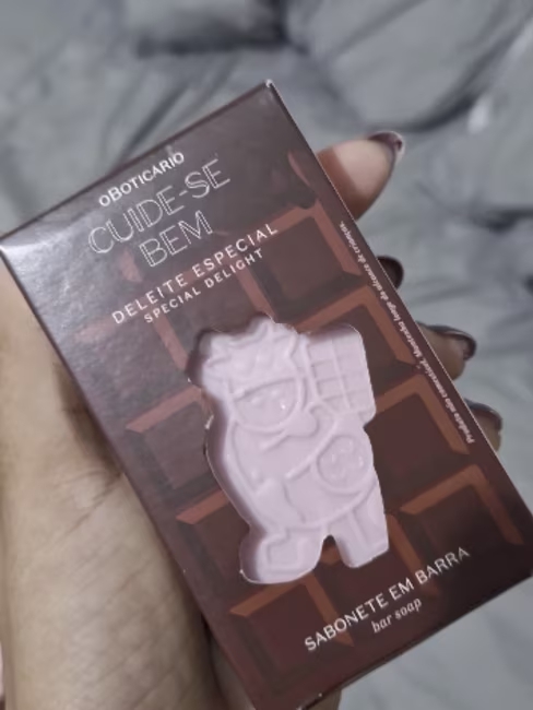 imagem da avaliação